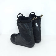 Boots snowboard sh Salomon Titan, marime 42 Eu, 27 Mondo — vedere 4 din 4