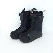 Boots snowboard sh Salomon Titan, marime 42 Eu, 27 Mondo — vedere 1 din 4