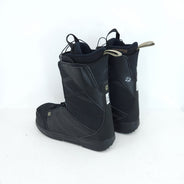 Boots snowboard sh Salomon Titan, marime 42 Eu, 27 Mondo — vedere 4 din 4