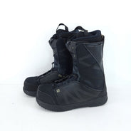Boots snowboard sh Salomon Titan, marime 42 Eu, 27 Mondo — vedere 1 din 4