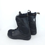 Boots snowboard sh Salomon Titan, marime 42 Eu, 27 Mondo — vedere 4 din 4