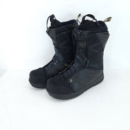 Boots snowboard sh Salomon Titan, marime 44 Eu, 29 Mondo — vedere 1 din 4