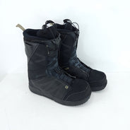 Boots snowboard sh Salomon Titan, marime 44 Eu, 29 Mondo — vedere 2 din 4