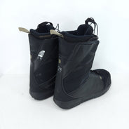 Boots snowboard sh Salomon Titan, marime 44 Eu, 29 Mondo — vedere 3 din 4