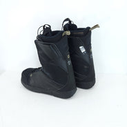 Boots snowboard sh Salomon Titan, marime 44 Eu, 29 Mondo — vedere 4 din 4