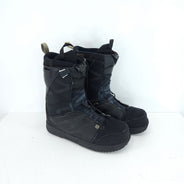 Boots snowboard sh Salomon Titan, marime 45 Eu, 30 Mondo — vedere 2 din 4