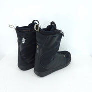 Boots snowboard sh Salomon Titan, marime 45 Eu, 30 Mondo — vedere 3 din 4