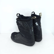 Boots snowboard sh Salomon Titan, marime 45 Eu, 30 Mondo — vedere 4 din 4