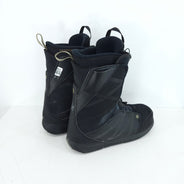 Boots snowboard sh Salomon Titan, marime 47 Eu, 31 Mondo — vedere 3 din 5