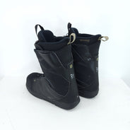 Boots snowboard sh Salomon Titan, marime 47 Eu, 31 Mondo — vedere 4 din 5