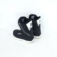 Boots snowboard sh Salomon Whipstar Boa Jr, marime 31 Eu, 20 Mondo — vedere 4 din 4