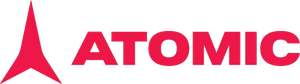 Atomic