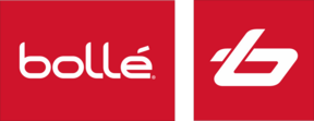 Bolle