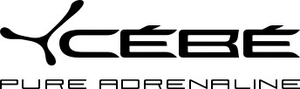 Cebe