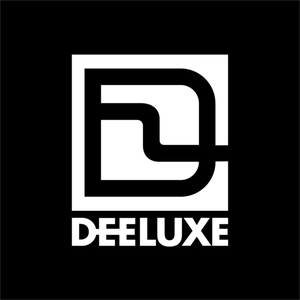 Deeluxe