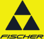 Fischer