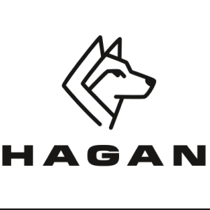 Hagan