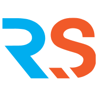 Raraushop