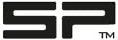 SP