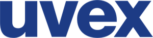 Uvex