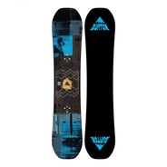 Placa snowboard noua Burton Radius ,140 cm — vedere 1 din 5