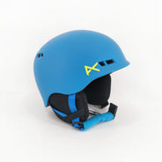 Casca schi/snowboard Anon Burner, marime S (52-55 cm) — vedere 2 din 4
