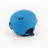 Casca schi/snowboard Anon Burner, marime S (52-55 cm) — vedere 3 din 4