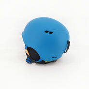 Casca schi/snowboard Anon Burner, marime S (52-55 cm) — vedere 4 din 4