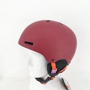 Casca schi/snowboard Anon Greta, marime L (59-61 cm) — vedere 1 din 4