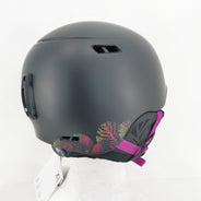 Casca schi/snowboard Anon Griffon, marime L (60-62 cm) — vedere 3 din 4
