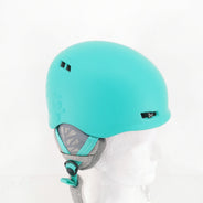 Casca schi/snowboard Anon Griffon, marime S (52-55 cm) — vedere 2 din 4