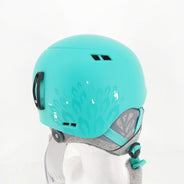 Casca schi/snowboard Anon Griffon, marime S (52-55 cm) — vedere 3 din 4