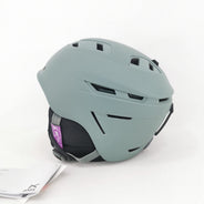 Casca schi/snowboard Anon Omega, marime S (52-55 cm) — vedere 4 din 4