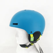 Casca schi/snowboard Anon Raider, marime L (59-61 cm) — vedere 1 din 4