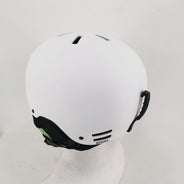 Casca schi/snowboard Anon Raider, marime L (59-61 cm) — vedere 4 din 4