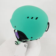 Casca schi/snowboard Anon Wren Green, marime L (60-62 cm) — vedere 4 din 4