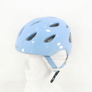 Casca schi/snowboard Giro, marime S (52-55,5 cm) — vedere 1 din 4