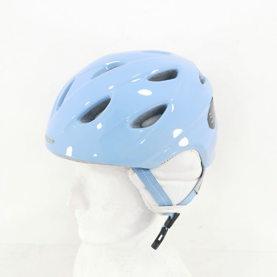 Casca schi/snowboard Giro, marime S (52-55,5 cm) — vedere 1 din 4