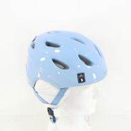 Casca schi/snowboard Giro, marime S (52-55,5 cm) — vedere 2 din 4