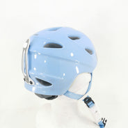 Casca schi/snowboard Giro, marime S (52-55,5 cm) — vedere 3 din 4