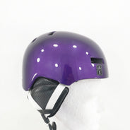 Casca schi/snowboard Giro Shiv, marime S — vedere 2 din 4