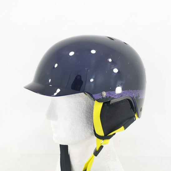 Casca schi/snowboard Giro Surface, marime L (59-61 cm) — vedere 1 din 4