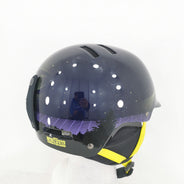 Casca schi/snowboard Giro Surface, marime L (59-61 cm) — vedere 3 din 4