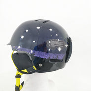 Casca schi/snowboard Giro Surface, marime L (59-61 cm) — vedere 4 din 4
