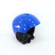 Casca schi/snowboard Rocket Bliz, marime S, 53-56 cm — vedere 2 din 4