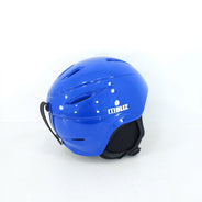 Casca schi/snowboard Rocket Bliz, marime S, 53-56 cm — vedere 3 din 4