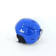 Casca schi/snowboard Rocket Bliz, marime S, 53-56 cm — vedere 4 din 4