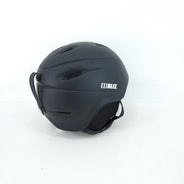 Casca schi/snowboard Rocket Bliz, marime S (53-56 cm) — vedere 3 din 4