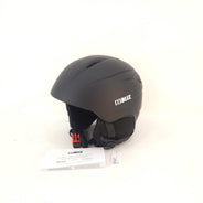 Casca schi/snowboard Rocket Bliz, marime XS — vedere 1 din 4