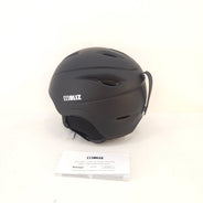 Casca schi/snowboard Rocket Bliz, marime XS — vedere 4 din 4